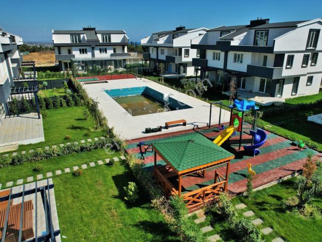 Silivri, İstanbul içerisinde satılık Villa