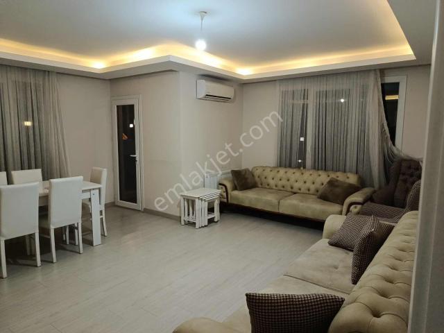 Beylikdüzü, İstanbul içerisinde kiralık mülk