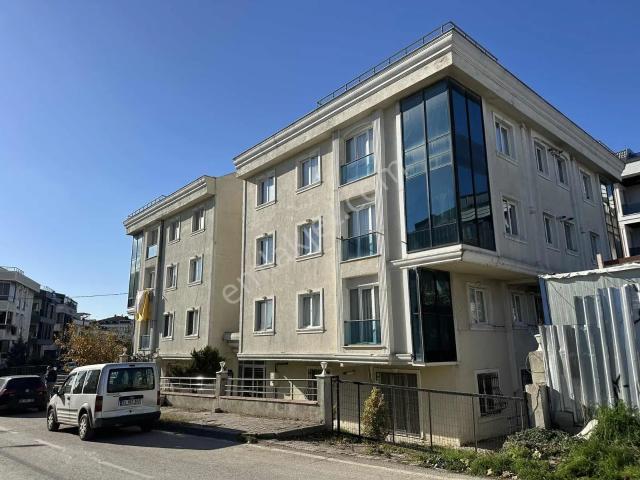 Beylikdüzü, İstanbul içerisinde satılık mülk