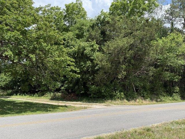 Land for sale in Tennessee