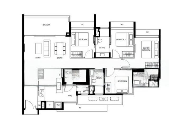 Condominium for sale