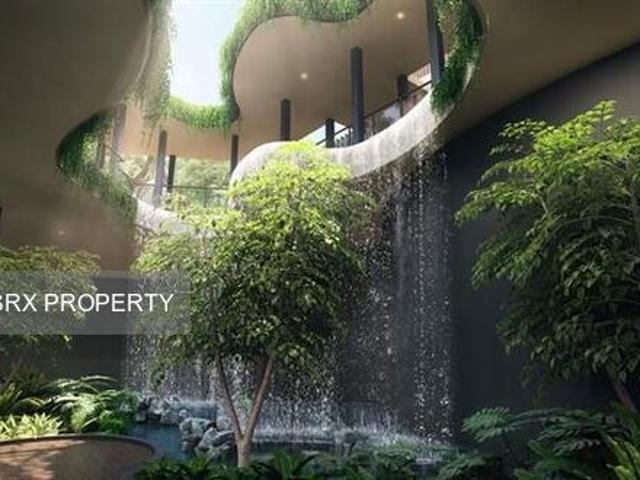 Condominium for sale in Pasir Ris