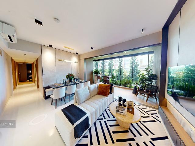 Condominium for sale