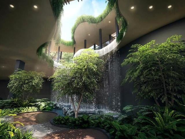 Condominium for sale