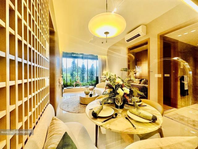 Condominium for sale