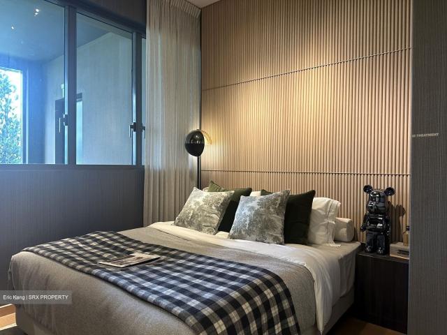 Condominium for sale