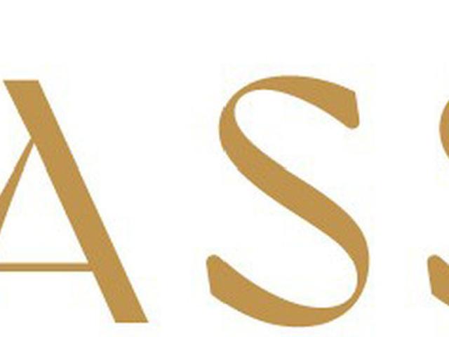 Condominium for sale in 19 North East, Hougang