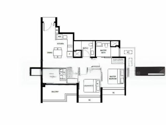 Condominium for sale