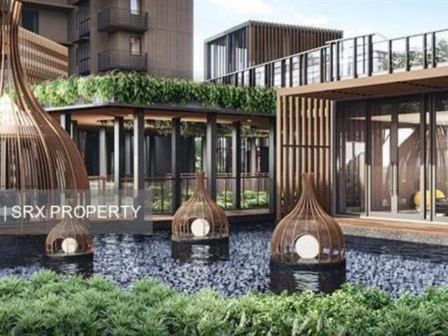 Condominium for sale