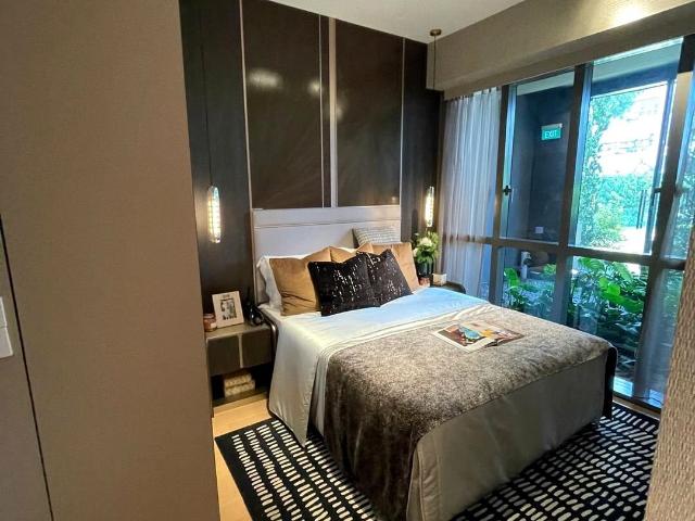 Condominium for sale