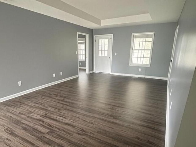 House for sale in Arab, Alabama