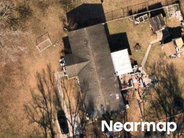 House for sale in North Carolina