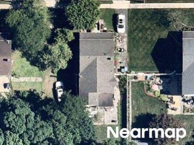 House for sale in Cherry Hill, New Jersey