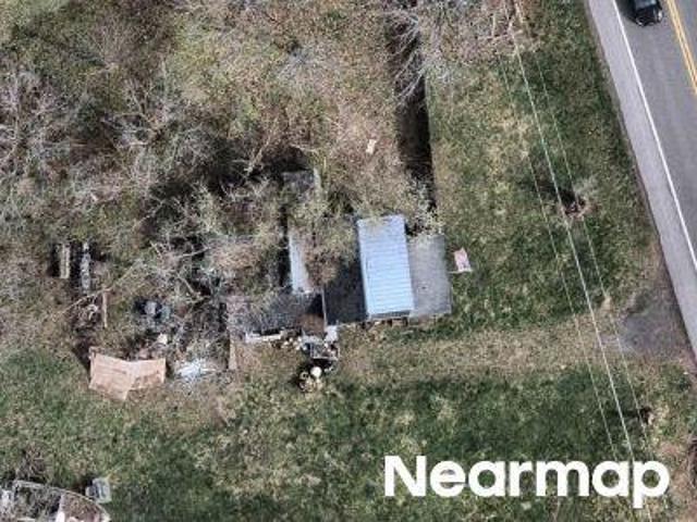 Property for sale in Syracuse, New York