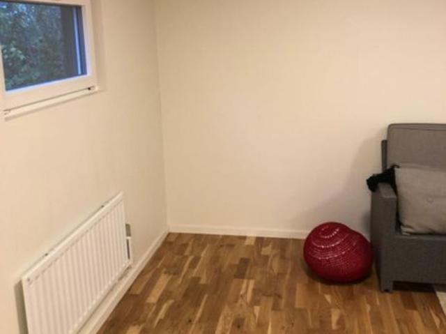 Hus hyra i Huddinge, Stockholm