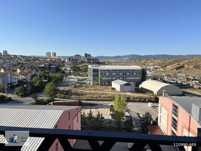 Kastamonu Merkez, Kastamonu içerisinde satılık mülk