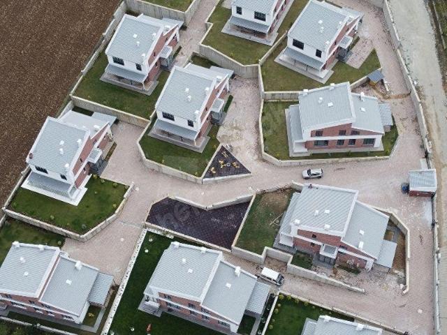 Kastamonu Merkez, Kastamonu içerisinde satılık Villa