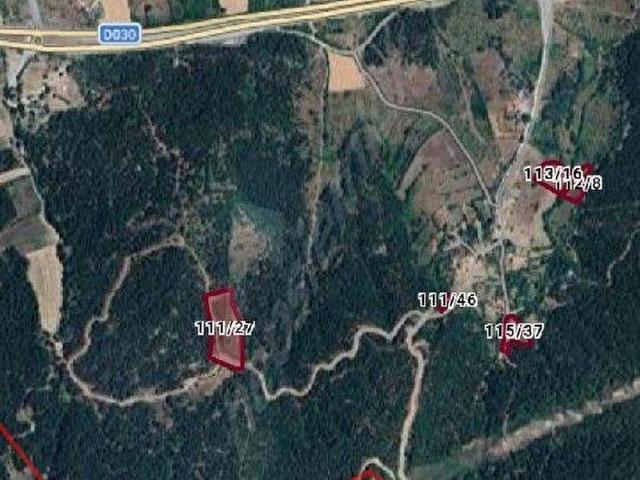 Kastamonu Merkez, Kastamonu içerisinde satılık mülk