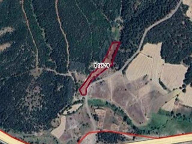İhsangazi, Kastamonu içerisinde satılık mülk