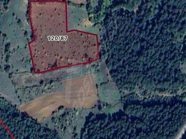 Araç, Kastamonu içerisinde satılık mülk