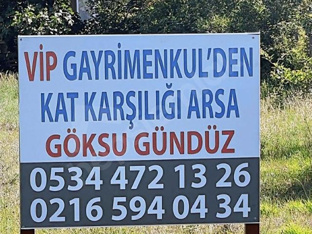 Cide, Kastamonu içerisinde satılık Arsa