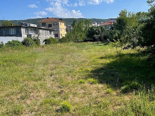 Cide, Kastamonu içerisinde satılık Arsa
