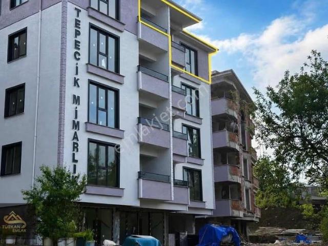 Cide, Kastamonu içerisinde satılık mülk
