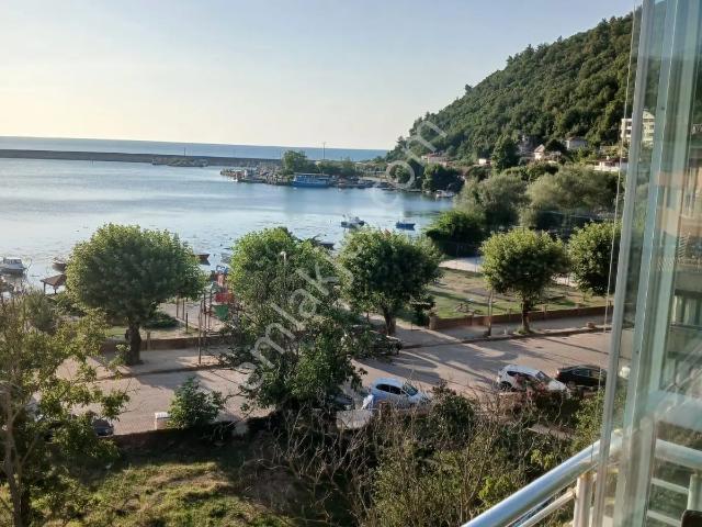 Cide, Kastamonu içerisinde satılık mülk