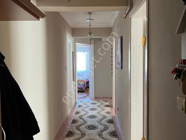 Cide, Kastamonu içerisinde satılık mülk