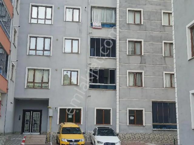 İnebolu, Kastamonu içerisinde kiralık mülk
