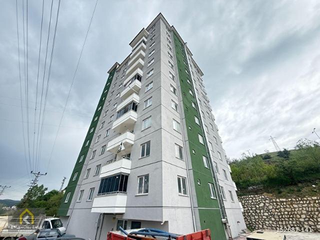 Kastamonu Merkez, Kastamonu içerisinde satılık mülk