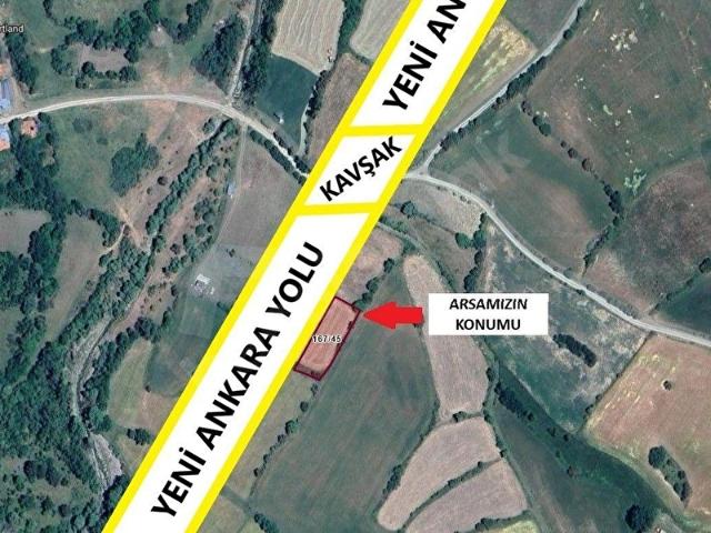 Kastamonu Merkez, Kastamonu içerisinde satılık mülk