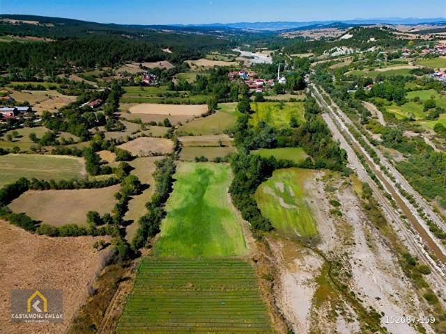 Kastamonu Merkez, Kastamonu içerisinde satılık mülk