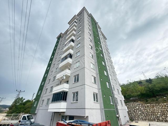 Kastamonu Merkez, Kastamonu içerisinde kiralık mülk