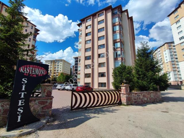 Kastamonu Merkez, Kastamonu içerisinde kiralık mülk