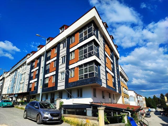 Kastamonu Merkez, Kastamonu içerisinde kiralık mülk