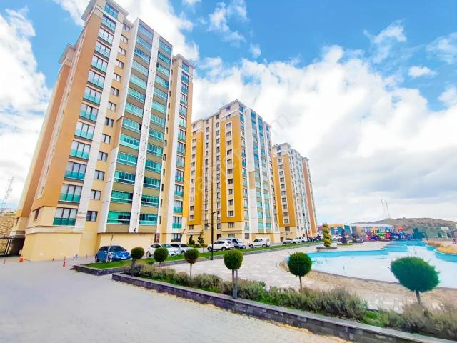 Kastamonu Merkez, Kastamonu içerisinde kiralık mülk