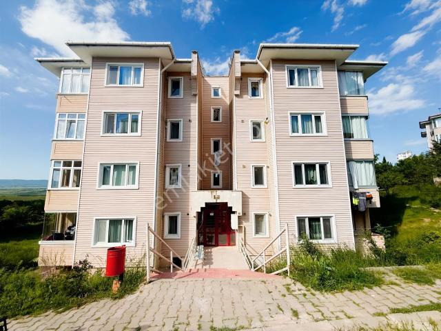 Kastamonu Merkez, Kastamonu içerisinde kiralık mülk