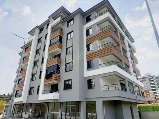 Kuzeykent, Kastamonu Merkez içerisinde kiralık mülk