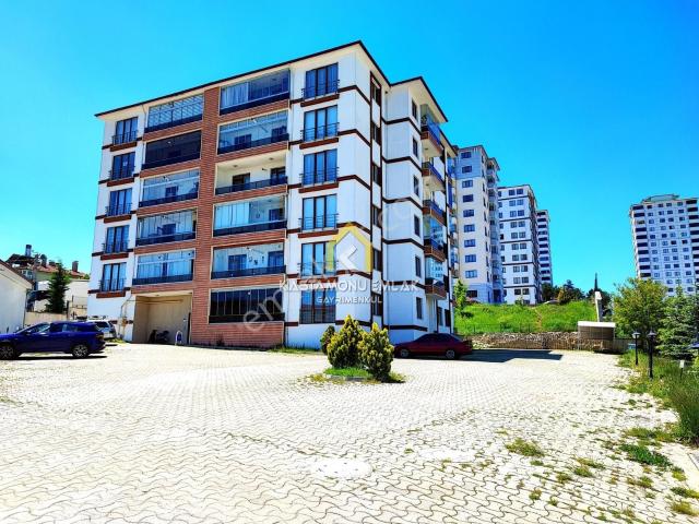 Kastamonu Merkez, Kastamonu içerisinde satılık mülk