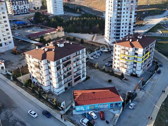 Kastamonu Merkez, Kastamonu içerisinde satılık mülk