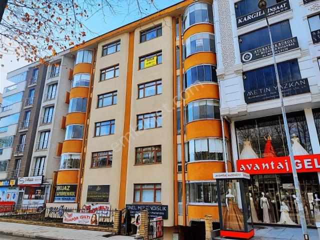 Kastamonu Merkez, Kastamonu içerisinde satılık mülk