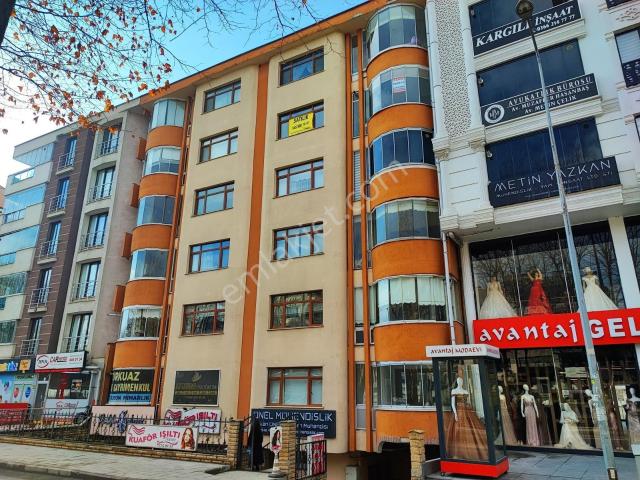 Kastamonu Merkez, Kastamonu içerisinde kiralık mülk