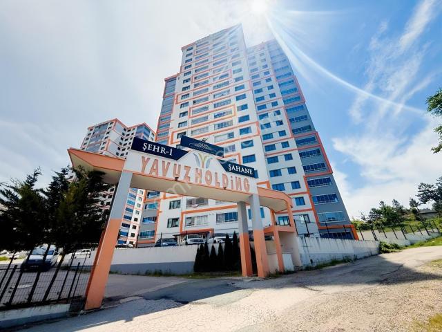 Kastamonu Merkez, Kastamonu içerisinde satılık mülk
