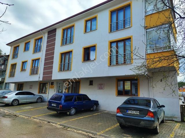 Kastamonu Merkez, Kastamonu içerisinde kiralık mülk