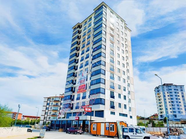 Kastamonu Merkez, Kastamonu içerisinde kiralık mülk