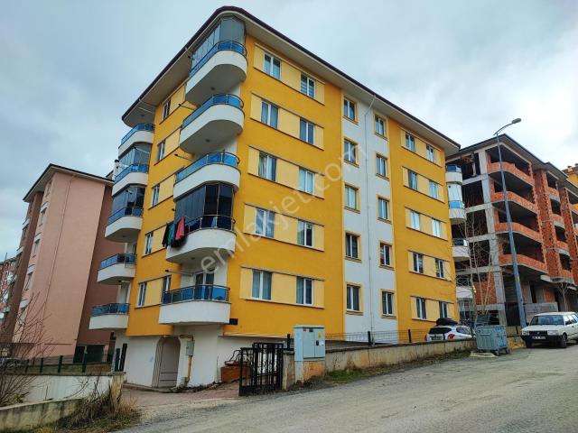 Kastamonu Merkez, Kastamonu içerisinde kiralık mülk
