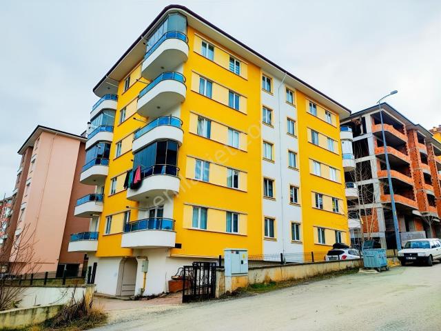 Kastamonu Merkez, Kastamonu içerisinde satılık mülk