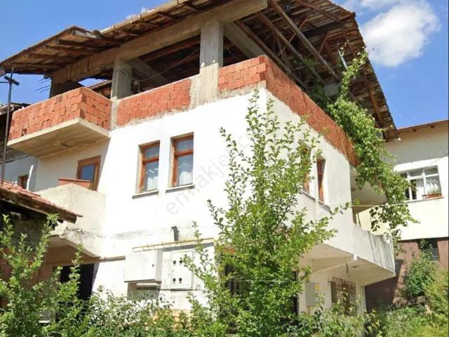 Kastamonu Merkez, Kastamonu içerisinde satılık Villa