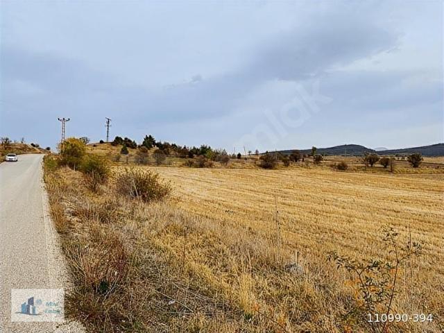 Kastamonu Merkez, Kastamonu içerisinde satılık Arsa